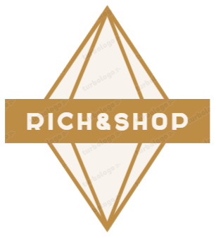 logo-rich&shop